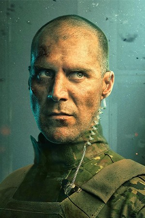 خوسه مانوئل پوگا