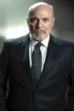 خوان فرناندز مخیاس