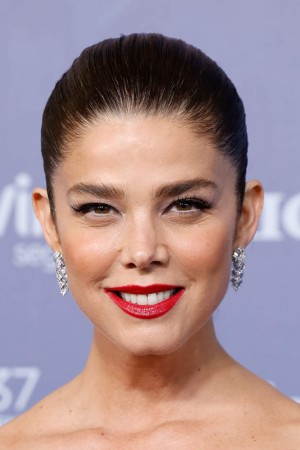 خوانا آکوستا