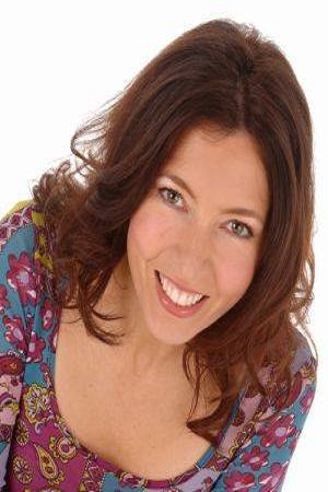 جولز دا یونگ