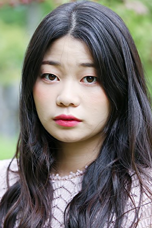 جونگ ها دام