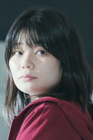 جونگ ها دام