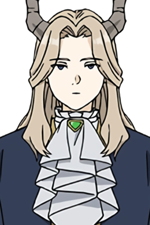 جونیچی سووابه