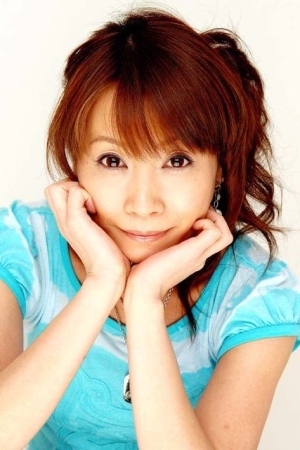 جونکو تاکویچی