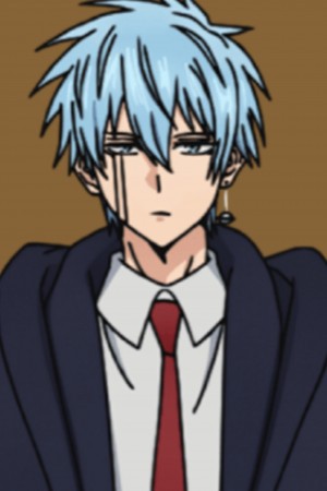 کایتو ایشیکاوا