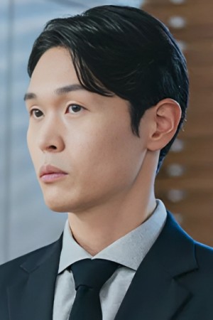 کانگ گیل وو