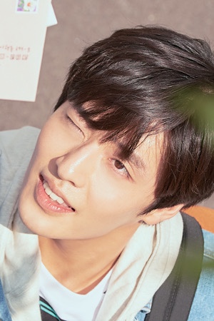 کانگ ها-نئول