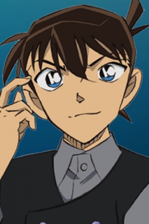 کاپی یاماگوچی