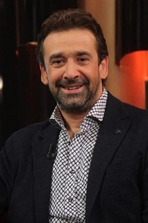 کریم عبدل عزیز