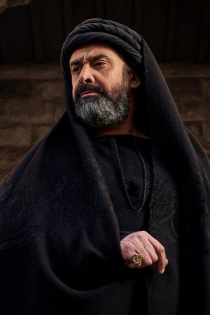 کریم عبدل عزیز