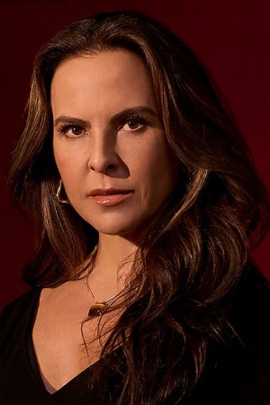 کیت دل کاستیلو