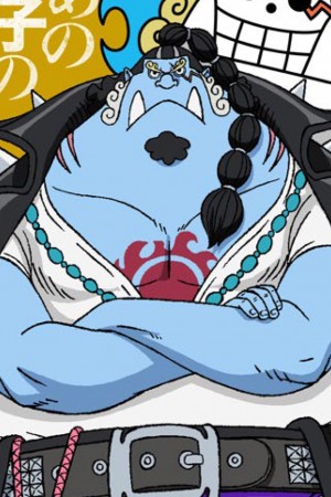 کاتسوهیسا هوکی