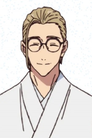 کاتسویوکی کونیشی