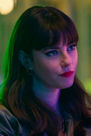 کایا اسکودلاریو