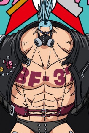 کازوکی یائو