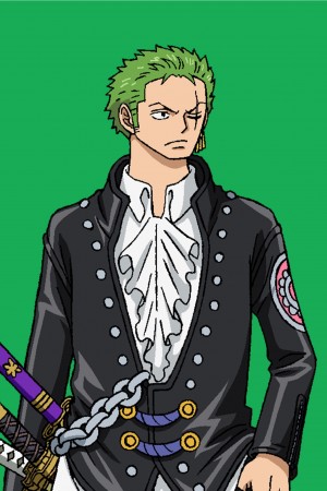 کازویا ناکای