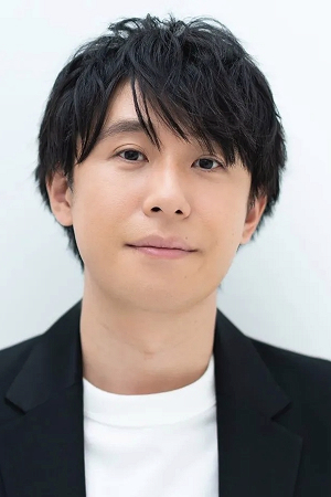 کنیچی سوزومورا