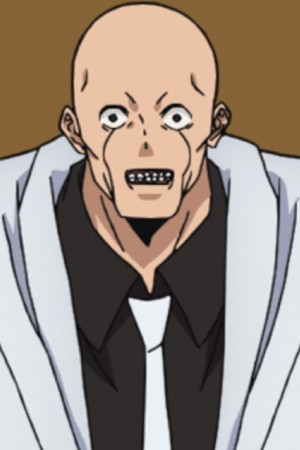 کنجی نومورا