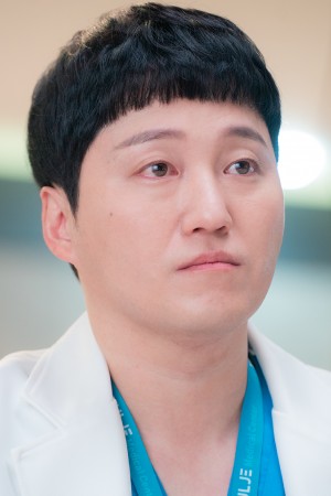 کیم دائه میونگ