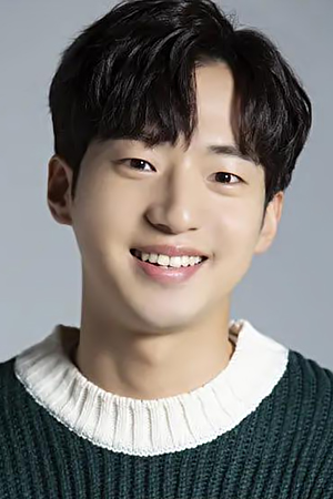 کیم هیون موک