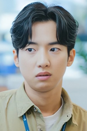 کیم هیون موک