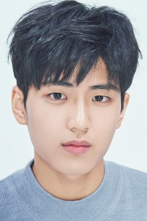 کیم مین چاول