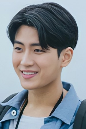 کیم مین چاول