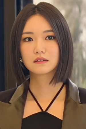 کیم سی هیون