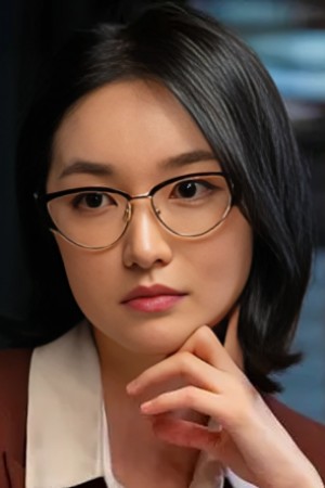 کیم سی هیون