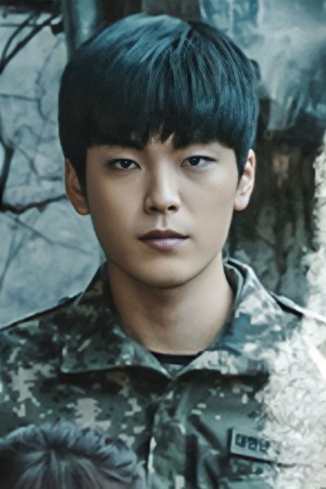 کیم سو گیوم