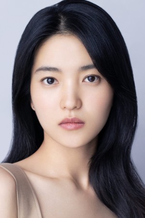 کیم تائه-ری