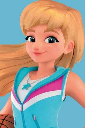 کیرا باکلند