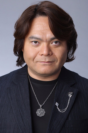 کییووکی یانادا