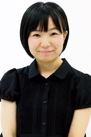 کوکورو کیکوچی