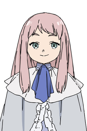 کنومی کوهارا