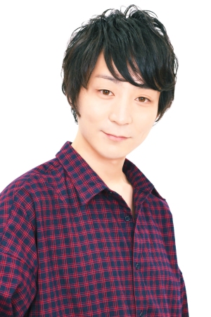 کودای ساکای