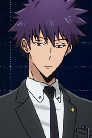 کوکی اوچیایاما