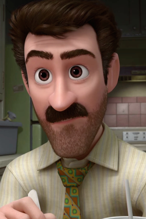 کایل مک‌لاکلن