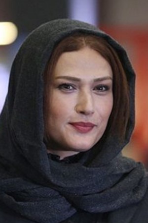 لادن مستوفی