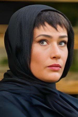 لادن مستوفی