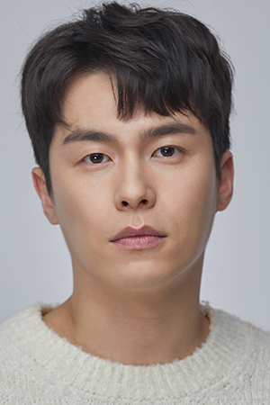 لی جائه وون