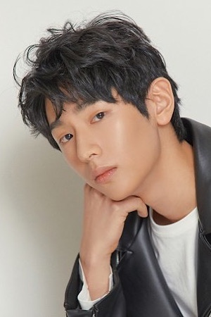 لی جونگ جون