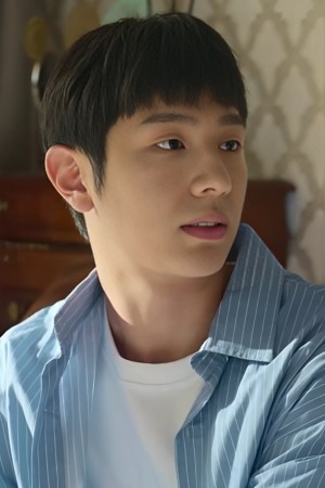 لی جونگ جون