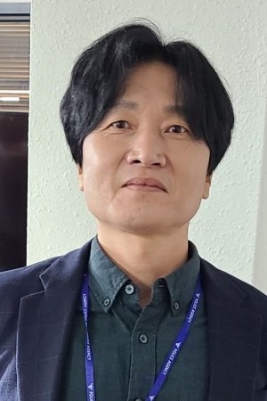 لی تائه هیونگ