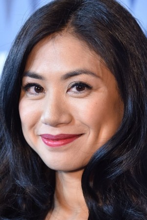 لایزا لاپیرا