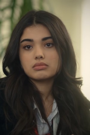 لیزگه کومرت