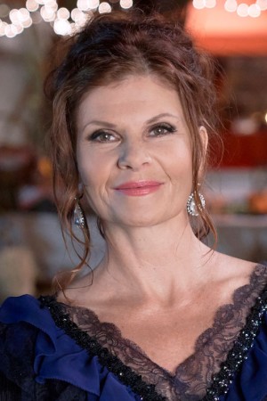 لولیتا داویدوویچ