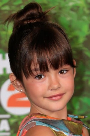 لونا فولخنسیو