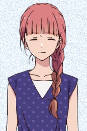 ماکی کاواسه