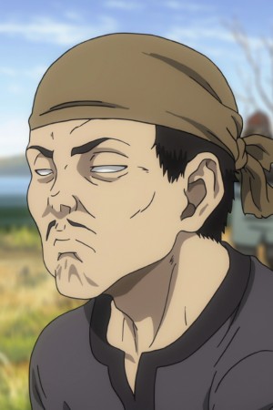 ماکوتو فوروکاوا